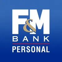 F&M MobilePlus! icon