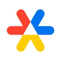 Locker - 2FA Authenticator icon