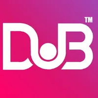 Dub AI: Video&Audio Translator icon