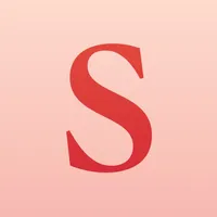 Saunter - Step Counter icon