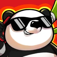 Survivor Master icon