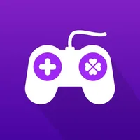 Lucky Emulator – GBA & DS icon