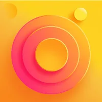 Workfast - Team productivity icon