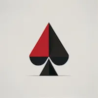 Live Poker Theory GTO Preflop icon