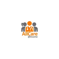 AllCare@Income icon