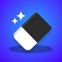 Remove Object - Photo Retouch icon