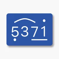 Piano Notes: Sheet Music Maker icon