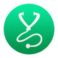 MyOPD™ for Patients icon