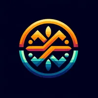 TIFINAGH EXPRESS icon