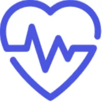 MyClinic: Stomatolog, Klinika icon