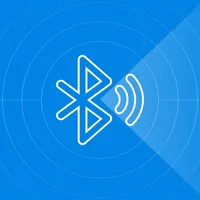 Air Finder, Device Tracker App icon