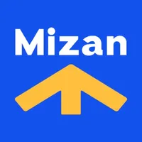 Mizan icon