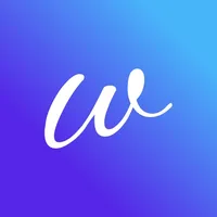 Watermark Maker・Text On Photo icon