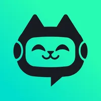 TutorCat - AI Homework Help icon