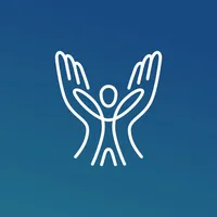 Family Caretaker icon