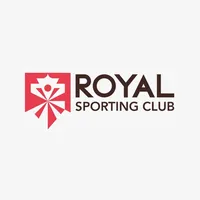 Royal Sporting Club icon