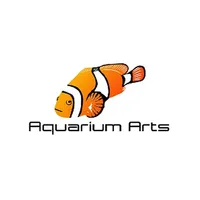 Aquarium Arts of Mesa Rewards icon