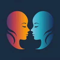 Deep Dive Questions icon