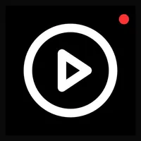 Go Live Simulator icon