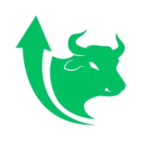 Stock Calculator Plus icon