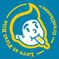 CrunCheese icon