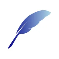 Flock - Create a newsletter icon