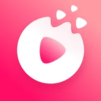 OneShort - Watch Short Dramas icon