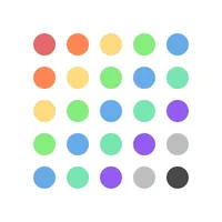 足りないトーンメーカー icon