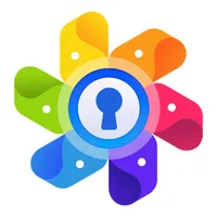 Crypta - Gallery Locker icon