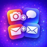 Dual Apps – Multiple Accounts icon
