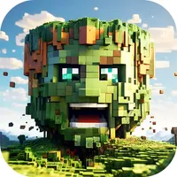 Builder Skins for MCPE icon