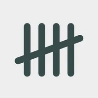 Tally: Simple Click Counter icon