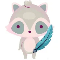 ЕГЭ Русский язык 2026 icon