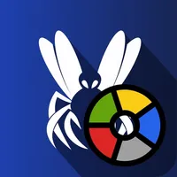 MTG Delver TCG Scanner icon