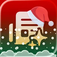 NewsNinja: Smart News Summary icon