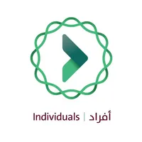 Etimad Individuals icon