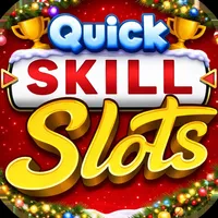Quick Skill Slots - Win Cash icon