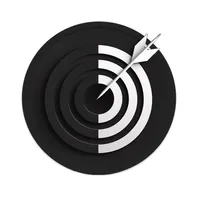 Focus Lock - Block Apps icon