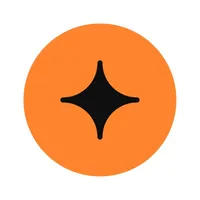 Split - Expense Sharing icon