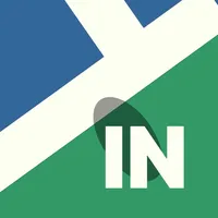 IN: Tennis Score Master icon