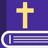 AI Bible Chat - Bible AI, PDF icon