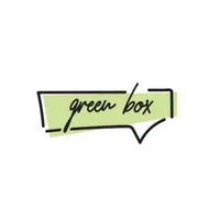 Green Box جريين بوكس icon