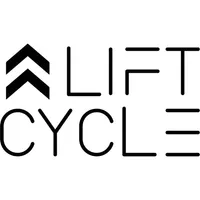 Lift Cycle Studio. icon