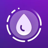 Screenshot Editor - Text Blur icon