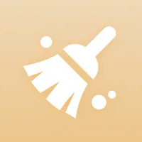 Photos Cleaner: Picture Delete icon