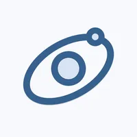 口袋化学 - 中考高考化学知识手册&方程式查询 icon