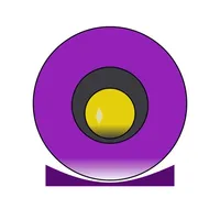 隐私卫士-酒店针孔摄像头检查探测器 icon