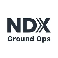 NDX Ground Ops icon