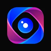 Disposable Camera Events icon