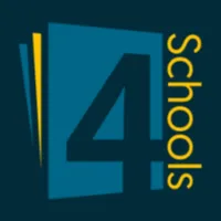 4Schools icon